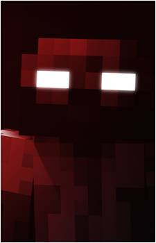 Image 35