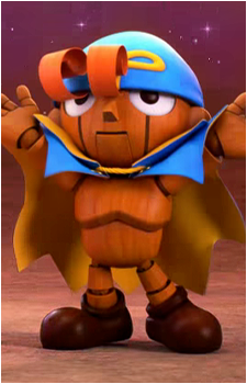 Geno