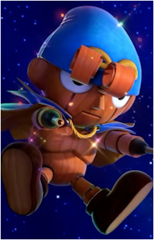 Geno