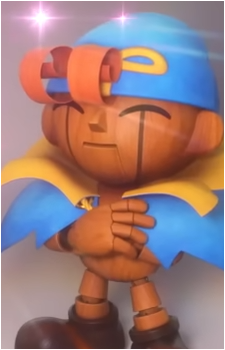 Geno