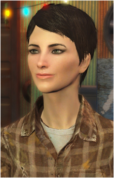 Curie