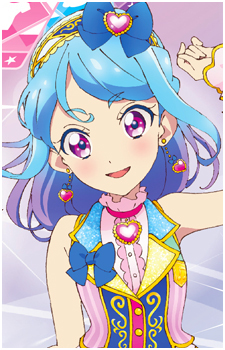 Mio Minato