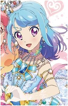 Mio Minato