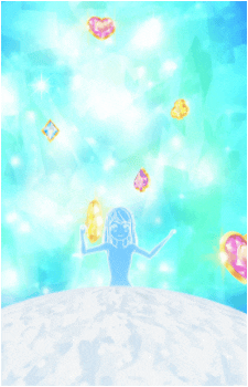 Mio Minato