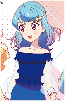 Mio Minato
