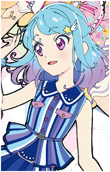 Mio Minato