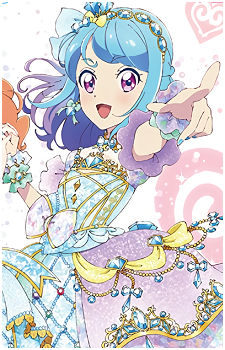 Mio Minato