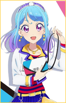 Mio Minato