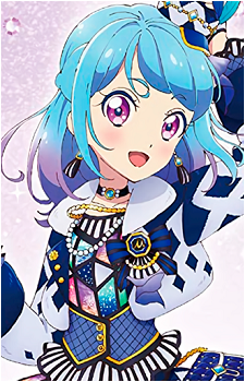 Mio Minato's image