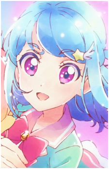 Mio Minato