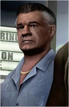 Paulie Gualtieri's image