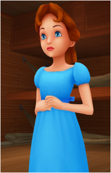 Wendy Darling's image