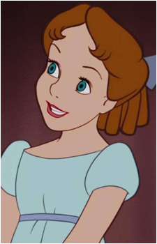 Wendy Darling's image