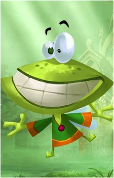 Murfy's image