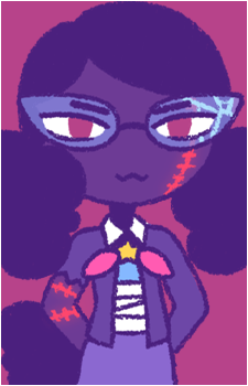 Luna Puddleton's image