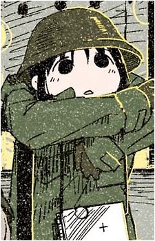 Chito