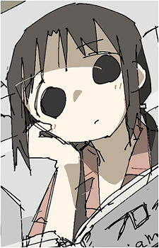 Chito
