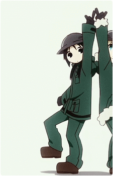 Chito