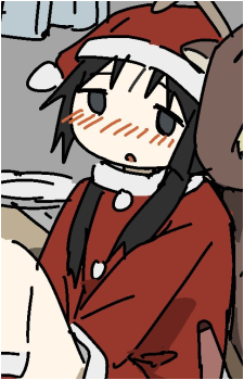 Chito