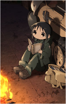 Chito