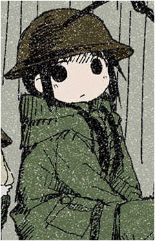 Chito