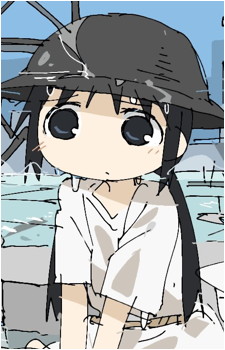 Chito