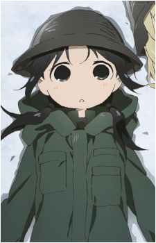 Chito
