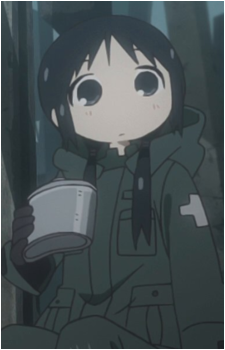 Chito