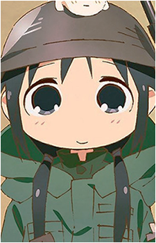 Chito