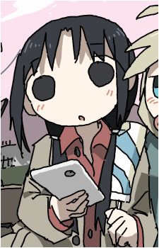 Chito