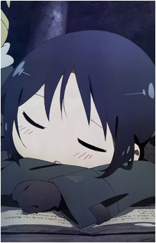 Chito