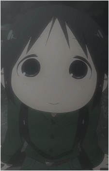 Chito