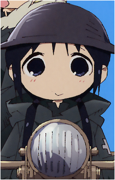 Chito