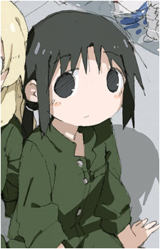 Chito