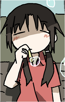 Chito