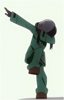 Chito