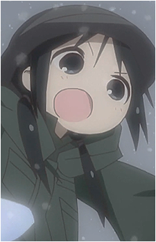 Chito