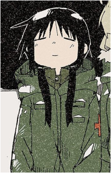 Chito