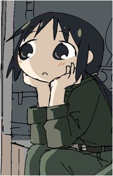 Chito