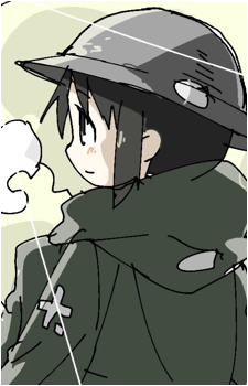 Chito