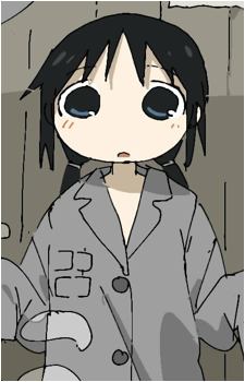 Chito