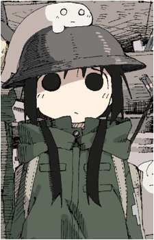 Chito's image