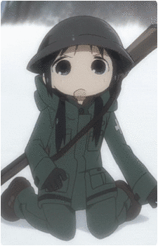 Chito
