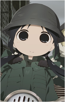 Chito