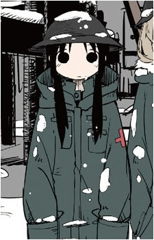 Chito