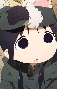 Chito