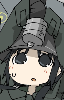 Chito