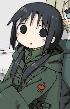 Chito