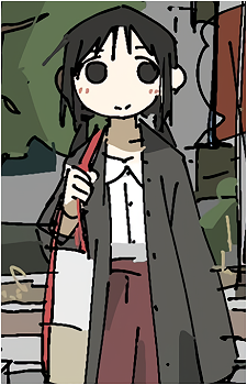 Chito