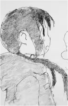 Chito